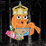 TrapKlaus(hairy woman lover)