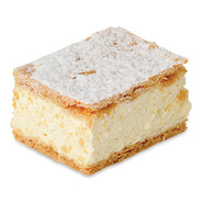 latawiecantos