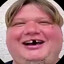 Zzzz