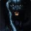BlackPanther-[KM]-