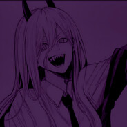 1337xykses Steam avatar