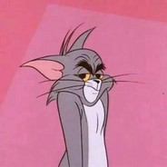 理塘最強伝説丁真一郎