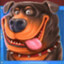 ШЕФ DOG HOUSE