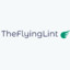 TheFlyingLint