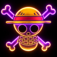 Kasap's avatar