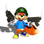 AwesomeMan68 avatar
