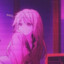 *•.¸♡ ɴ ᴏ ᴛ ᴡ ᴀ ɴ