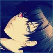 长吊偶吧吴彦祖