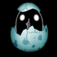 o3uf - steam id 76561197964724487