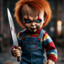 Chucky