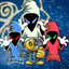 Avatar of player ПУКАН