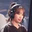 김채원