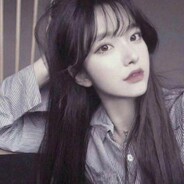 翻斗花园胡锅巴