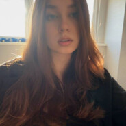 Alicia