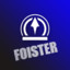 foister