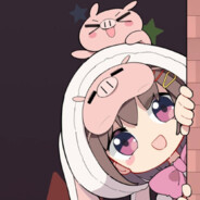 刚来，谁是虾虾恶霸？