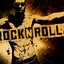 RocknRolla...