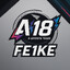 FE1KE