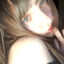 -neRxi