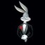 Bugs Bunny