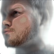 Jimmy288