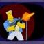 McBain