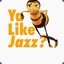 ya_like_jazz?