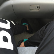 66666666666666666666666666666666