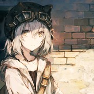 牛奶鸡蛋三明治