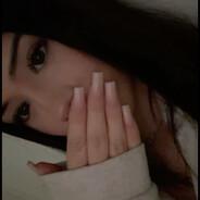 ❤Smerfetka❤  #wyjebanedrzwi