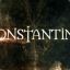 Constantine[-X-]