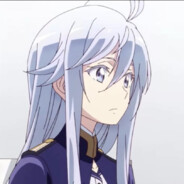 悲伤玉米排骨汤aaa