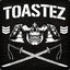 ToastEZ
