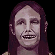 Anderdingus