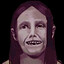 Anderdingus