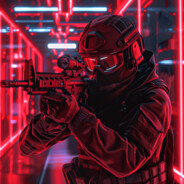 r4Nc1d!^