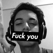 juninhojrpi2020
