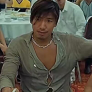 变成贡品守护喜顺