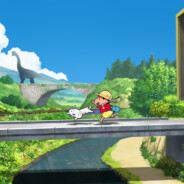 某灾难的毒树人