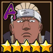 转生到忍界成为雷影