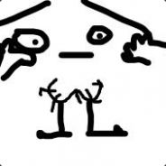 Spider n Fly - steam id 76561197963143848