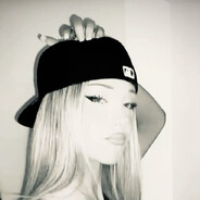 trapstar - steam id 76561199689381759