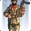 BorisCeC_ACF