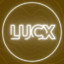 LucX