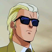 掩不住满身傲娇