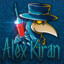 AlexKiran