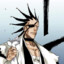 Kenpachi Zaraki