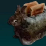 Jamal marlboro dealer