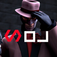 ohjay