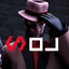 ohjay